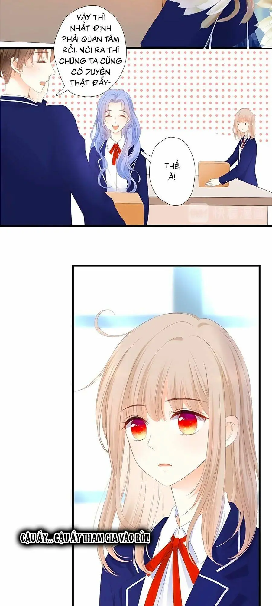 Chapter 41