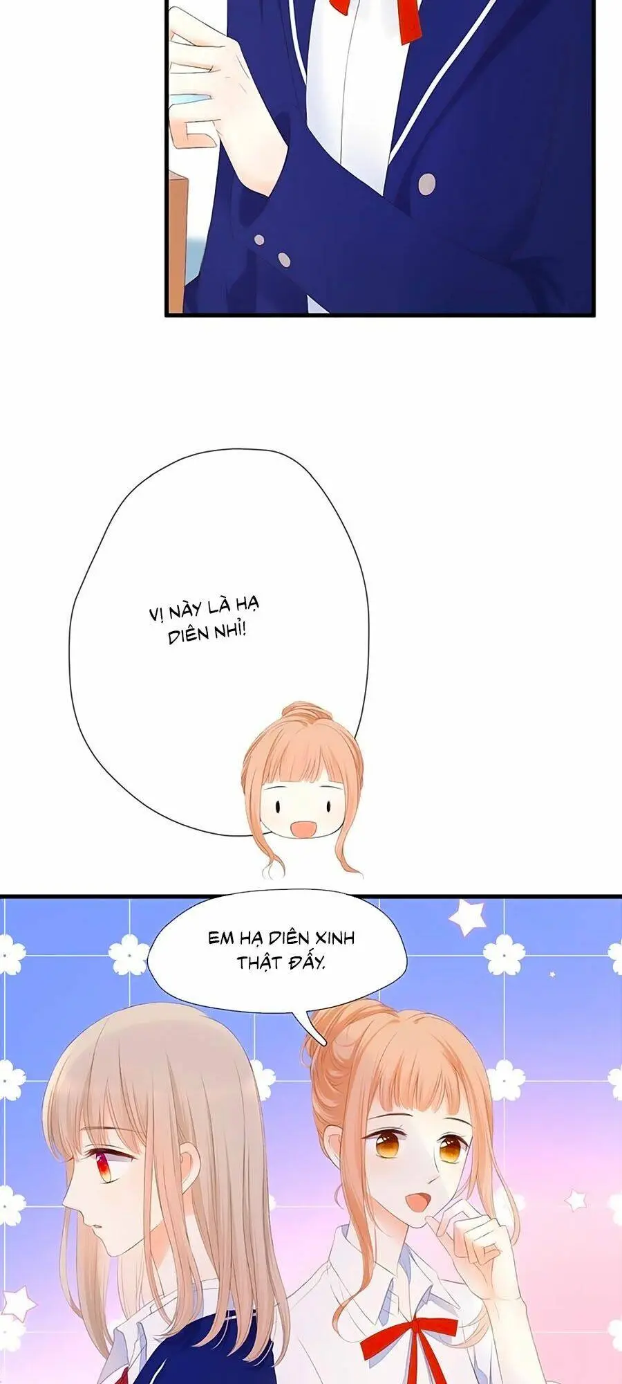 Chapter 41