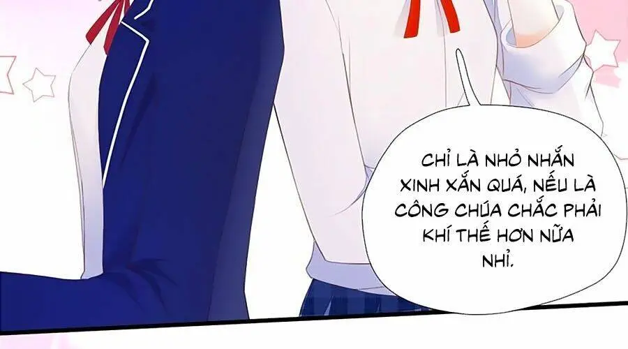 Chapter 41