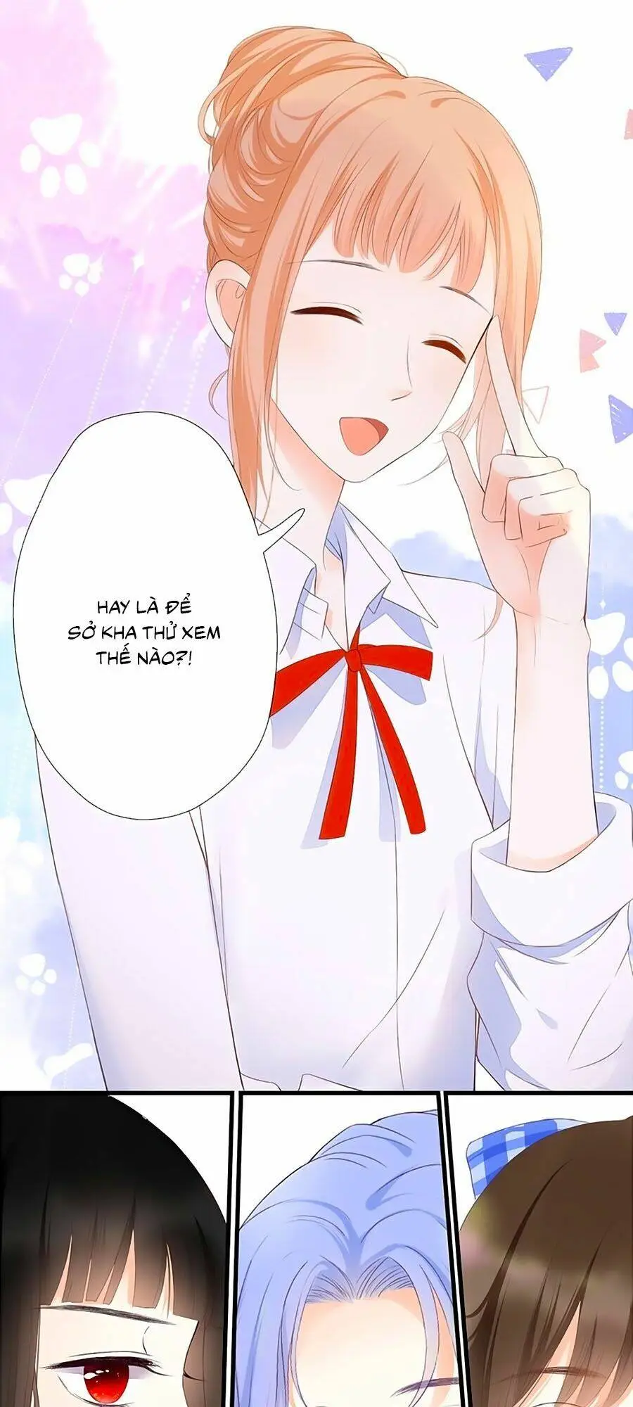 Chapter 41