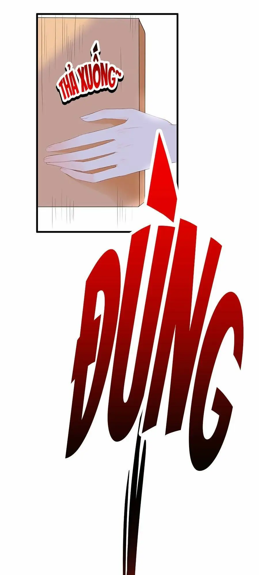Chapter 41
