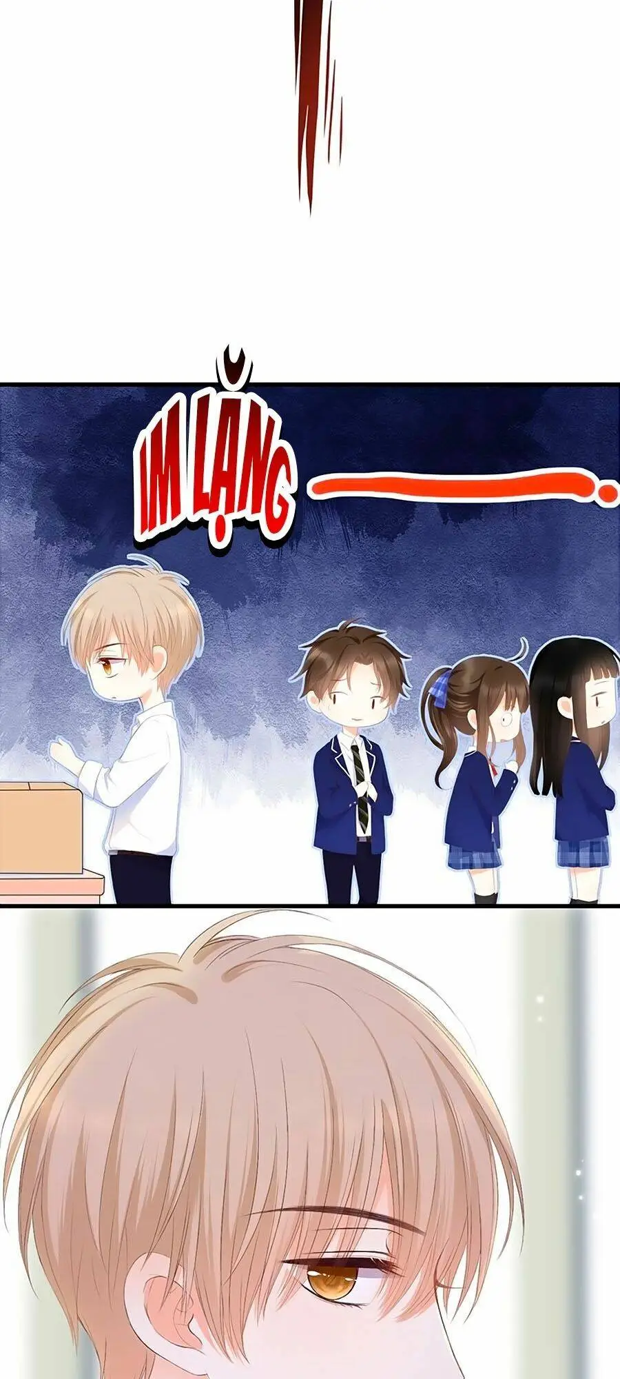 Chapter 41