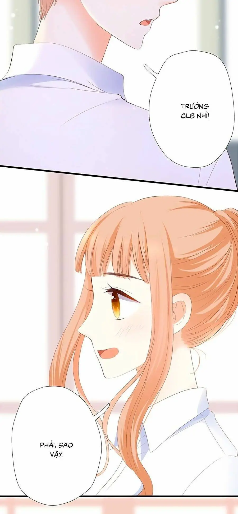 Chapter 41