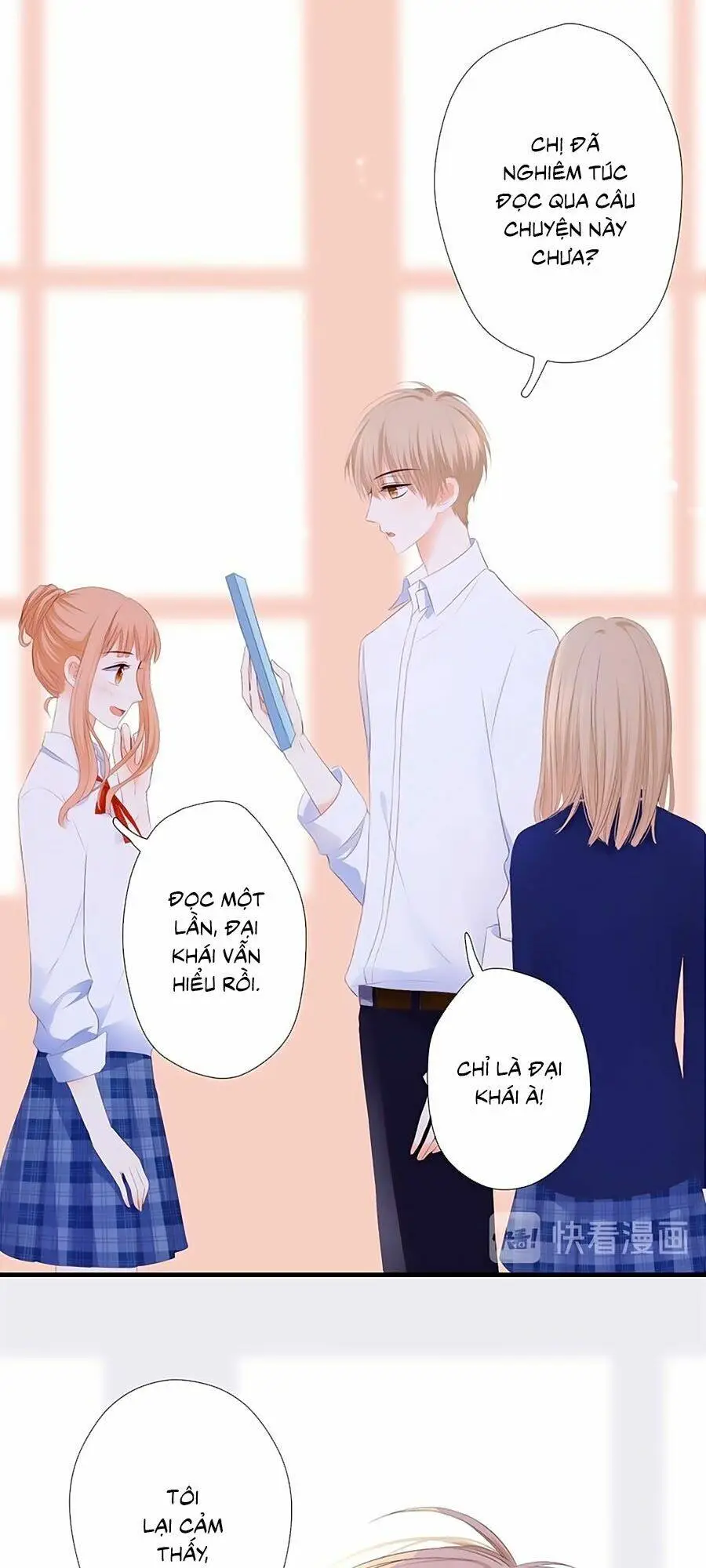 Chapter 41