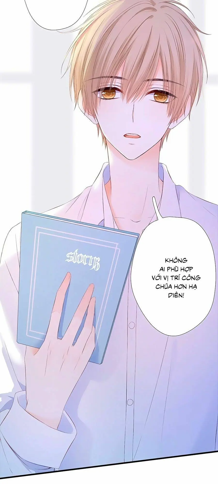 Chapter 41