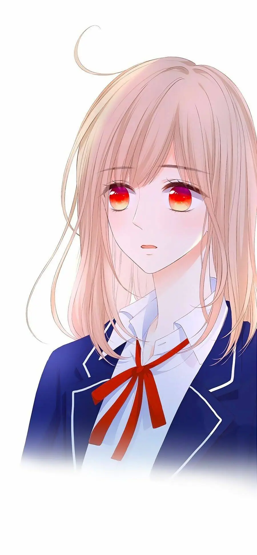 Chapter 41