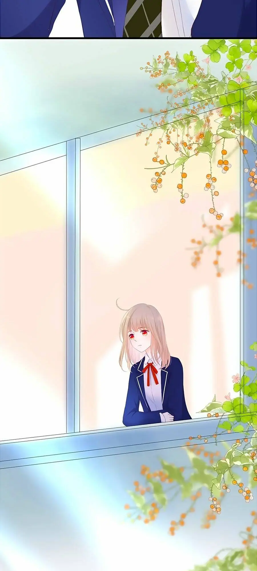 Chapter 41