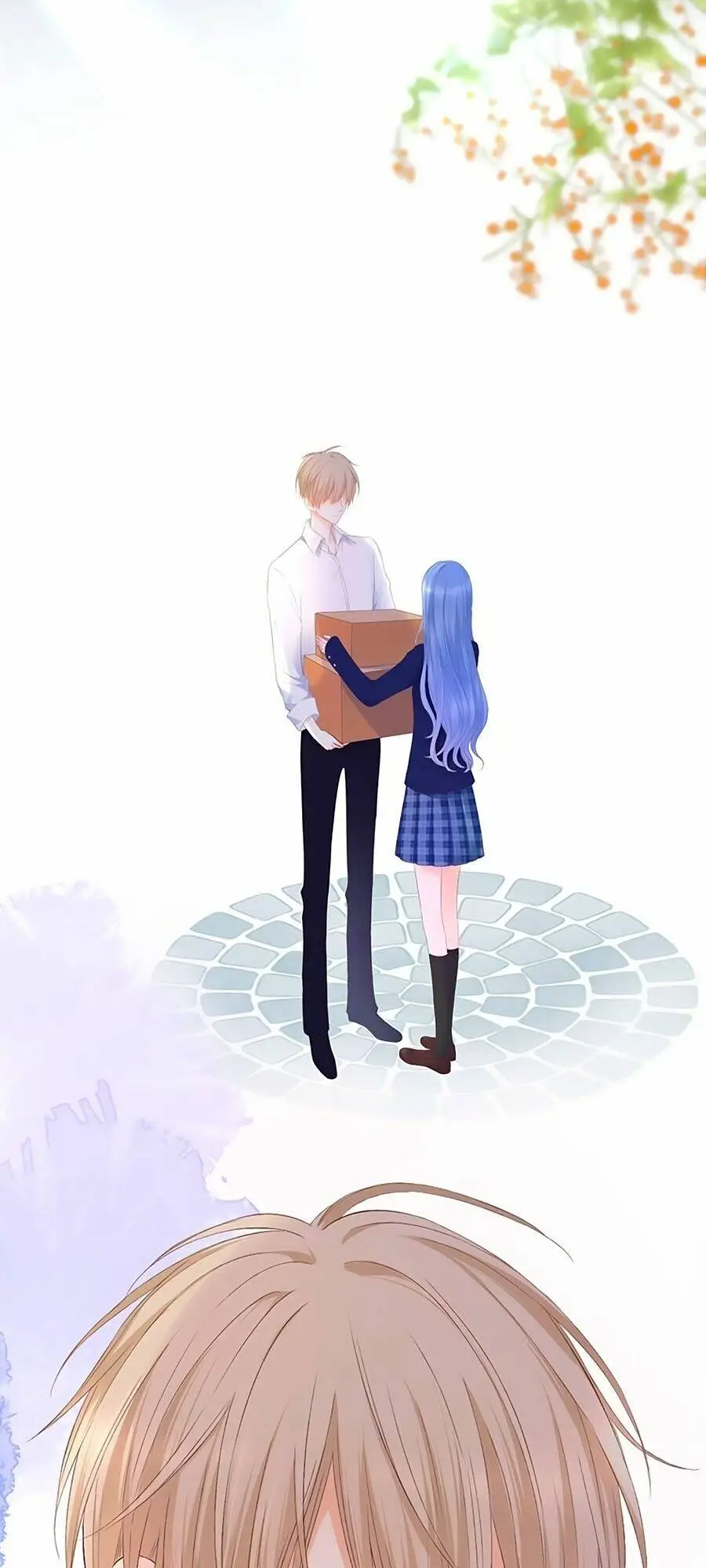 Chapter 41
