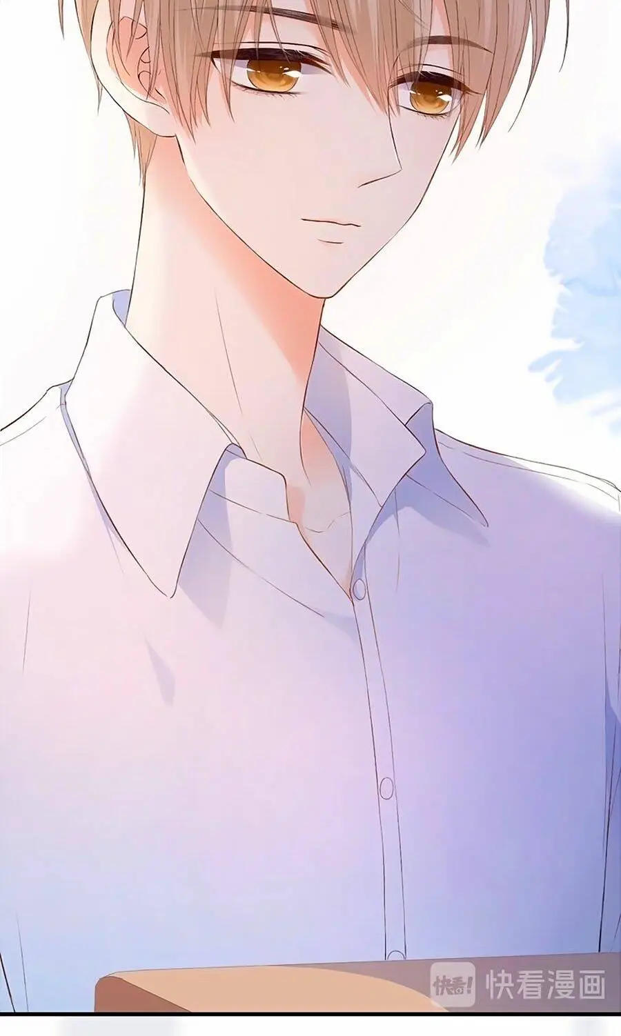 Chapter 41
