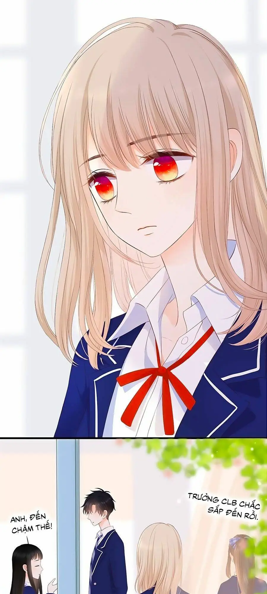 Chapter 41