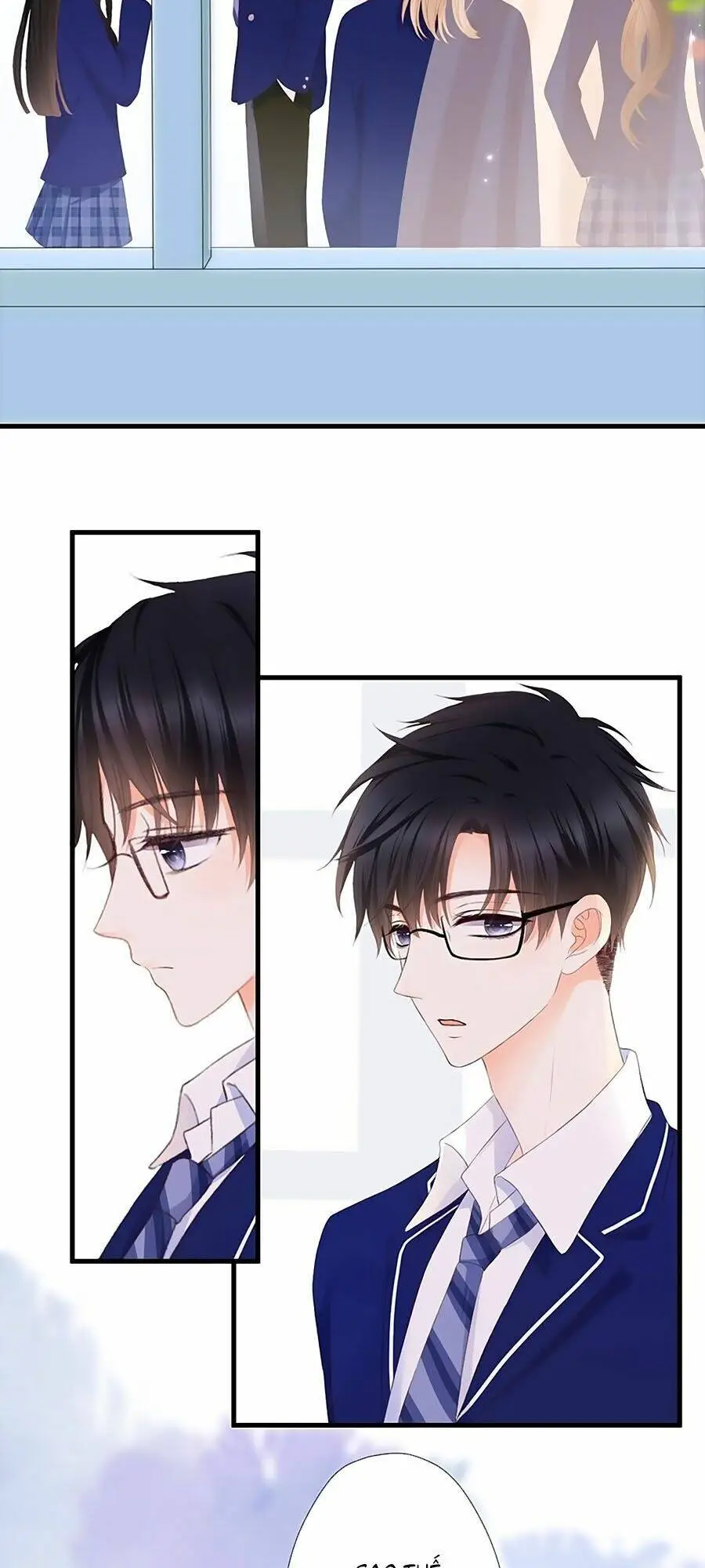 Chapter 41