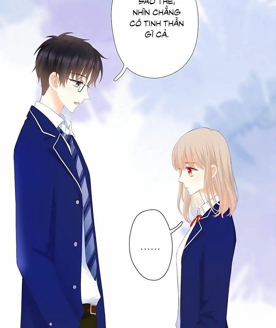 Chapter 41
