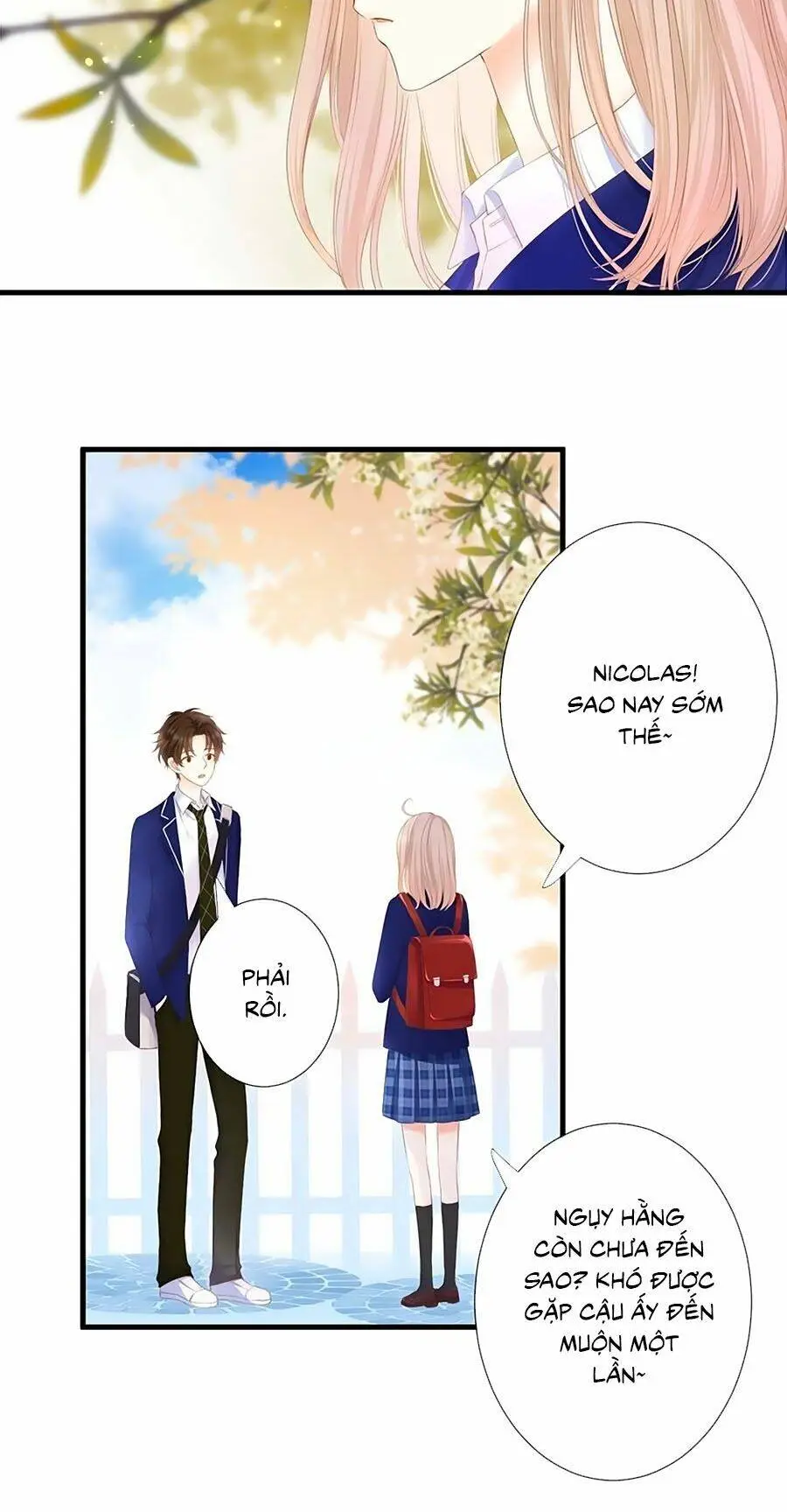 Chapter 40