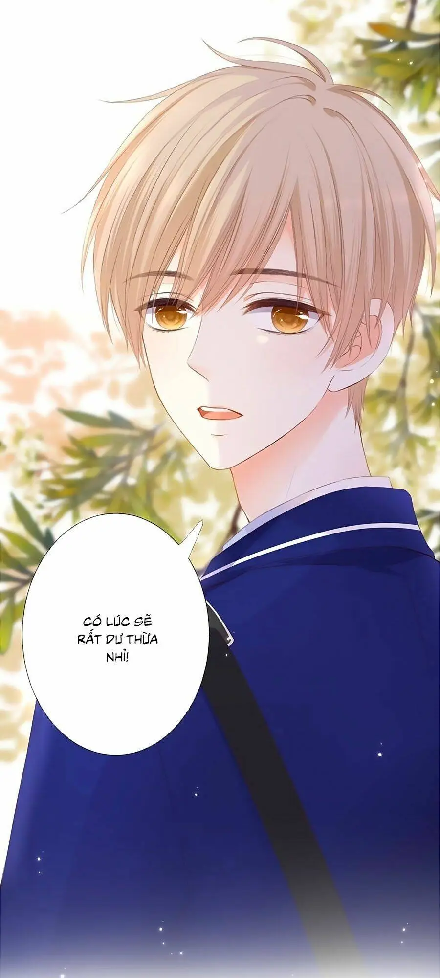 Chapter 40
