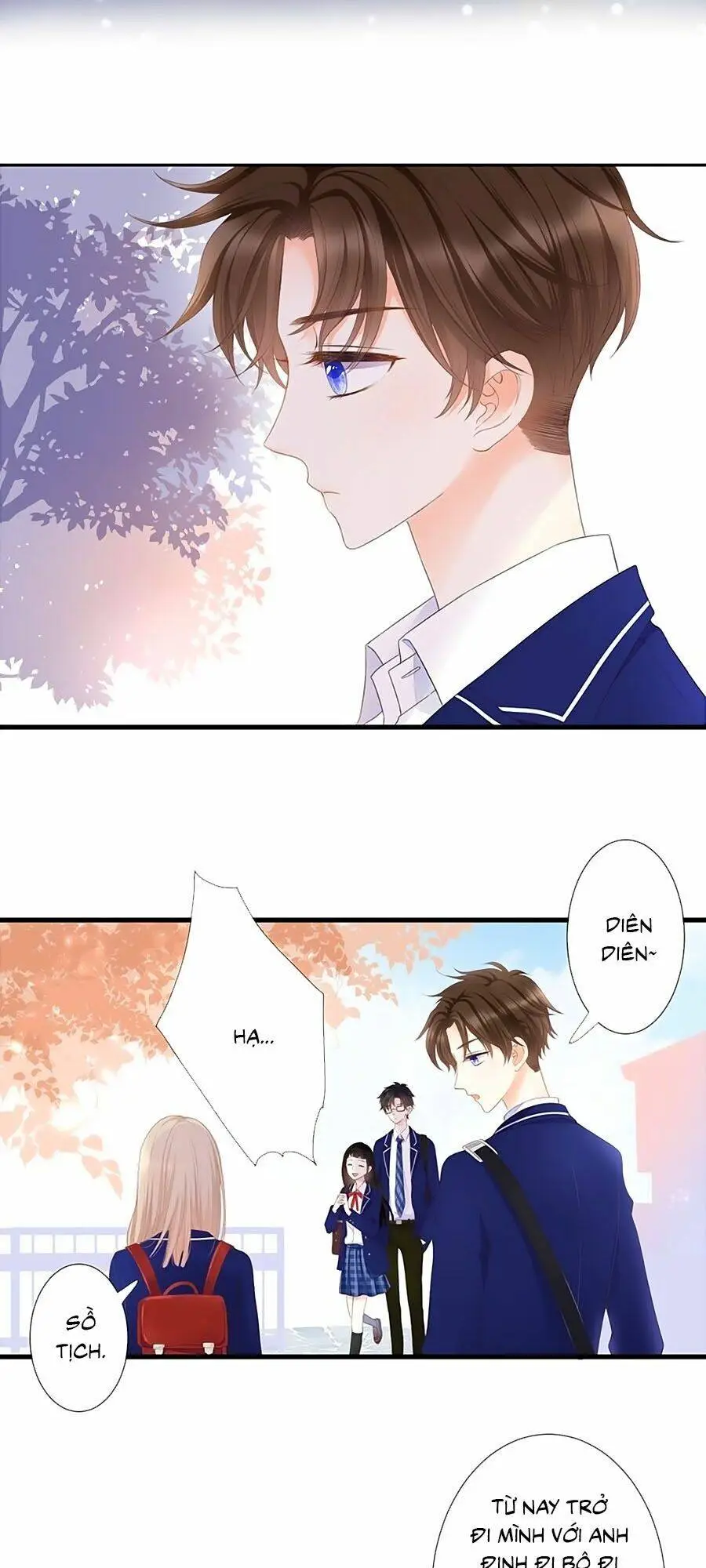Chapter 40