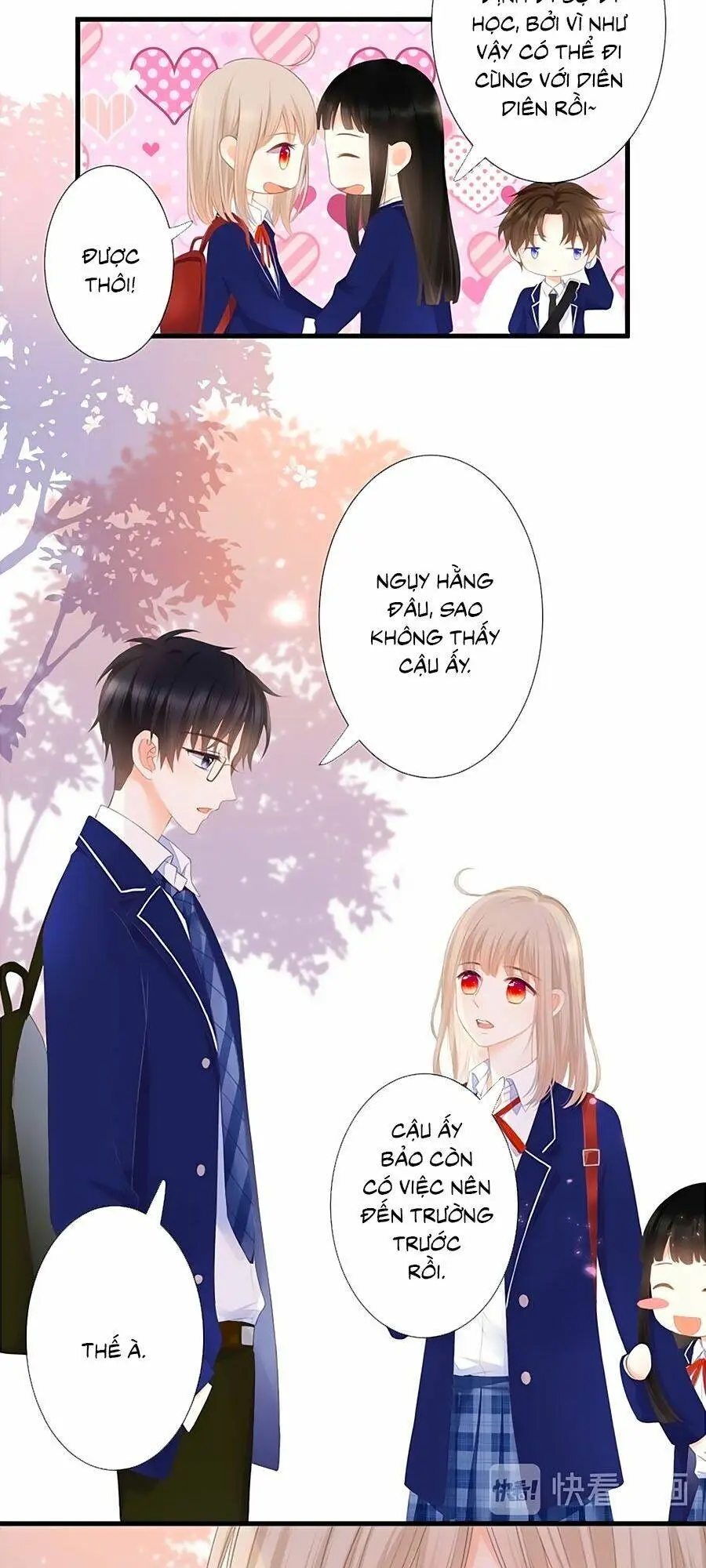 Chapter 40