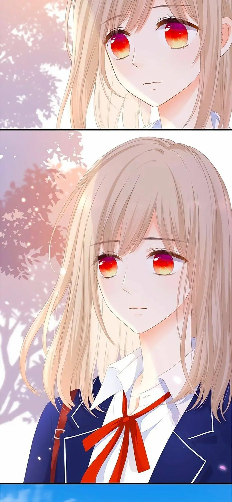 Chapter 40