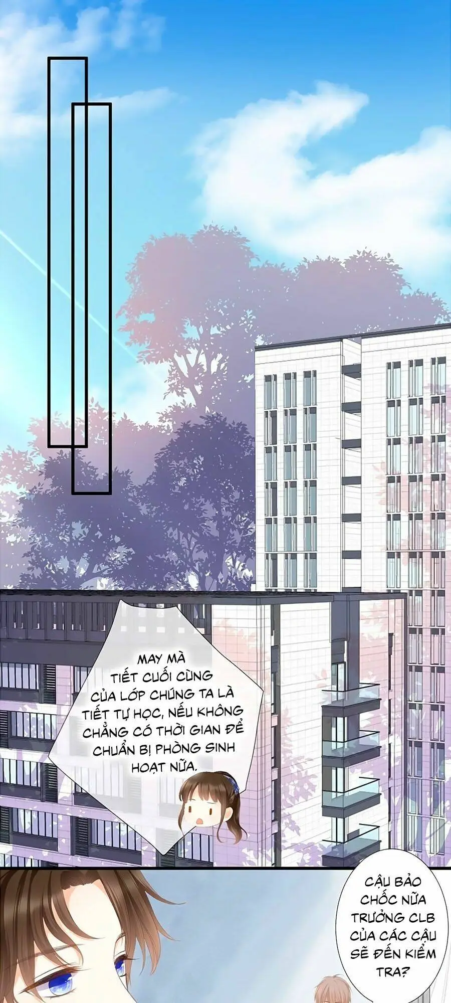 Chapter 40