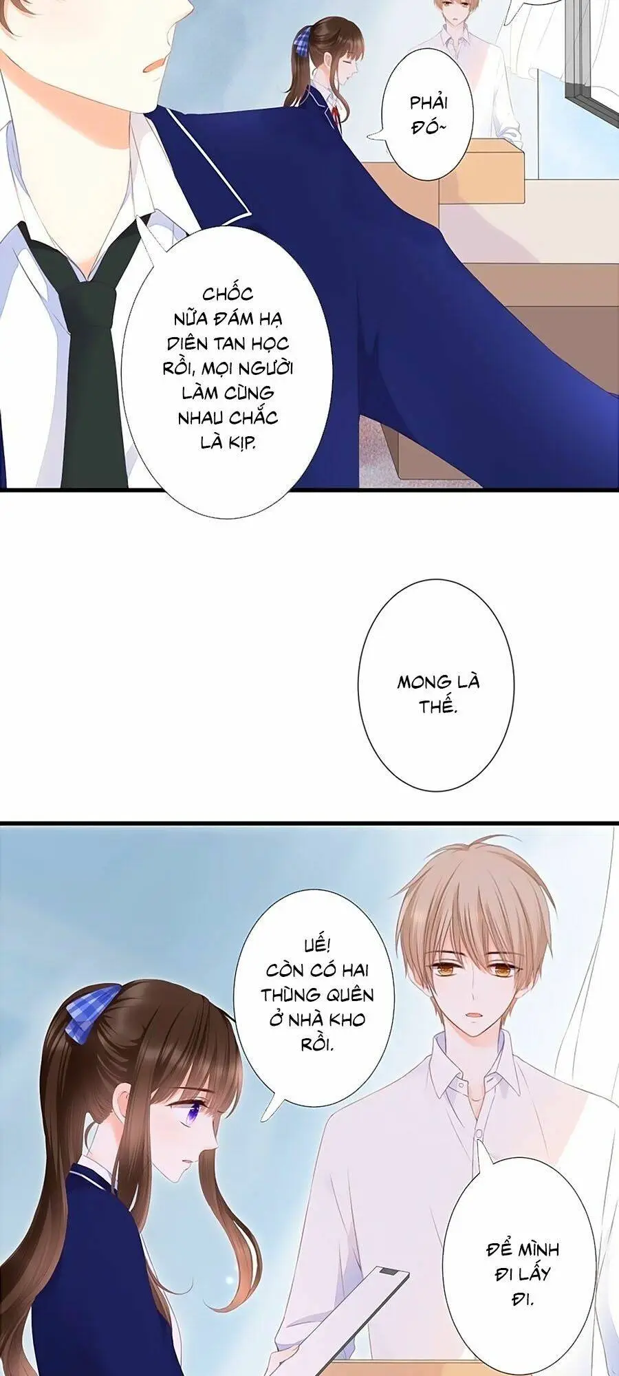 Chapter 40
