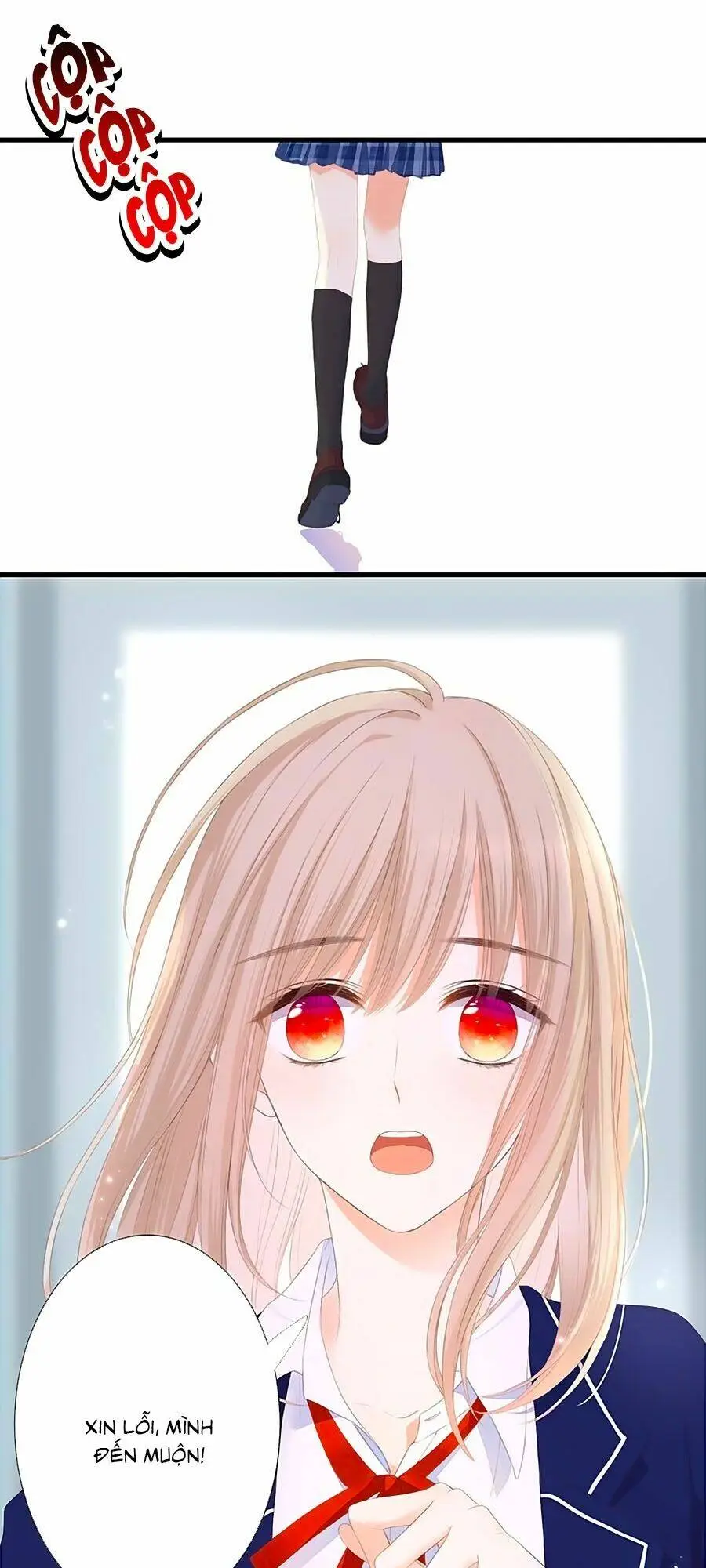 Chapter 40