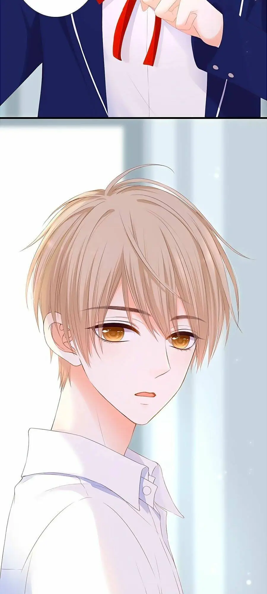 Chapter 40