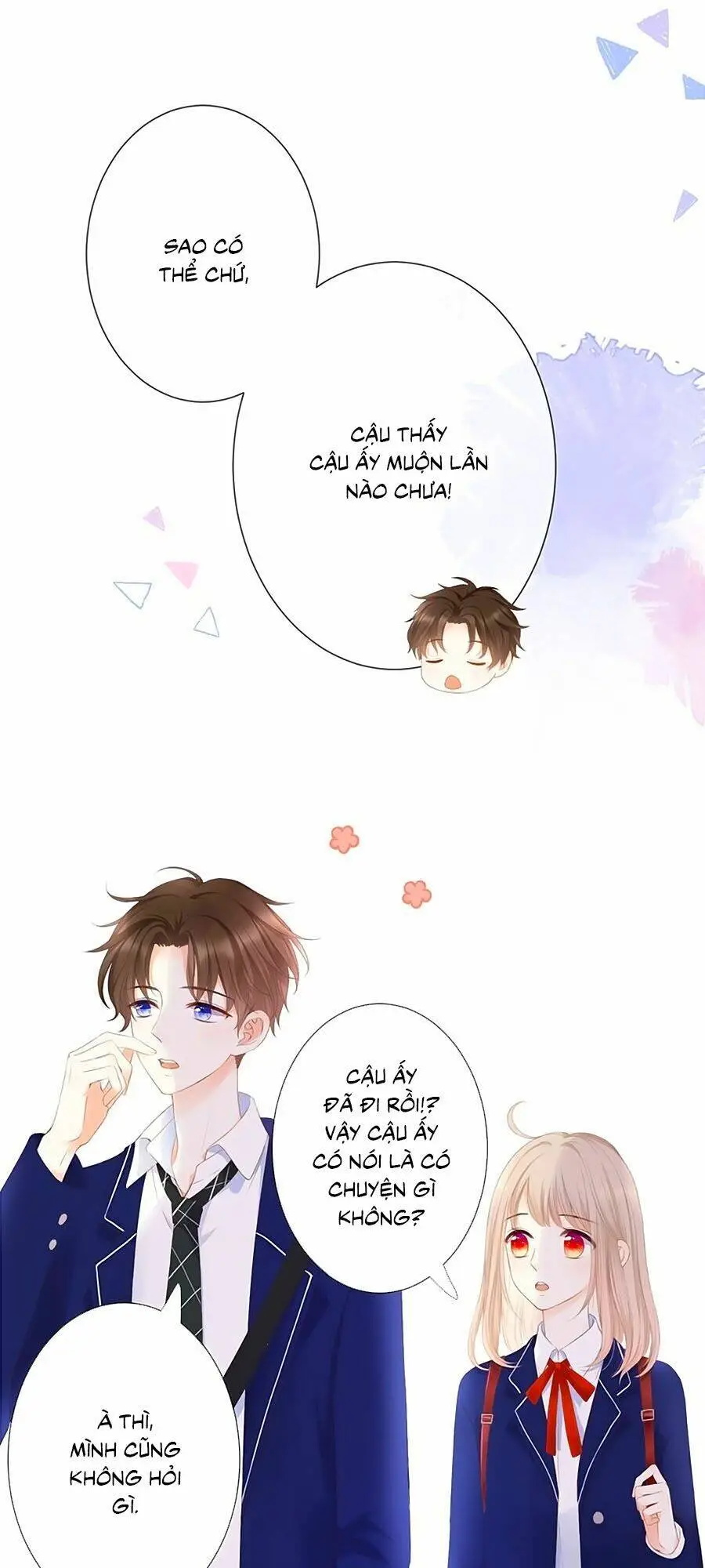 Chapter 40