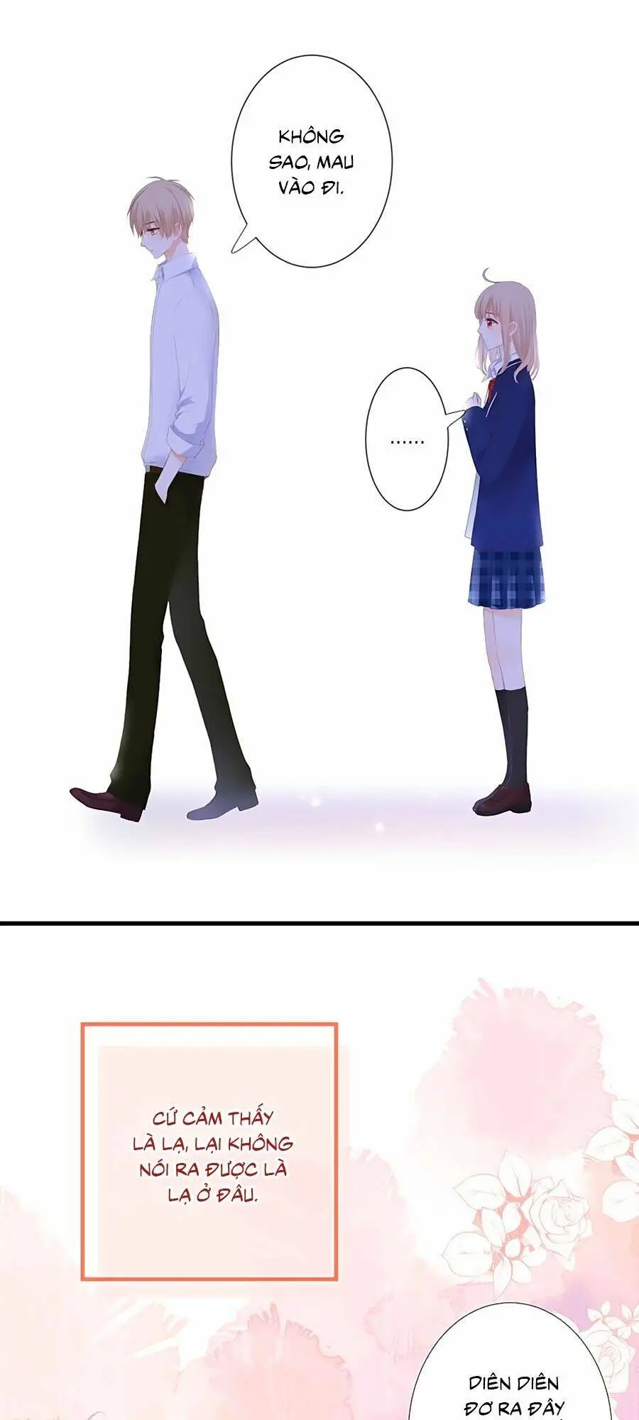 Chapter 40
