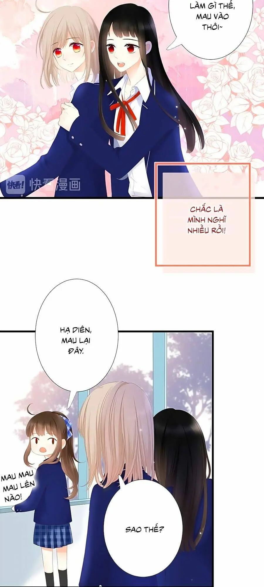 Chapter 40