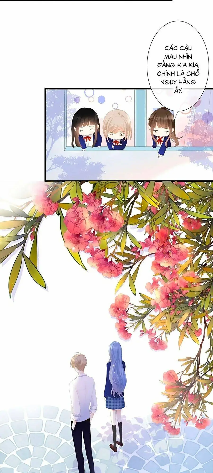 Chapter 40