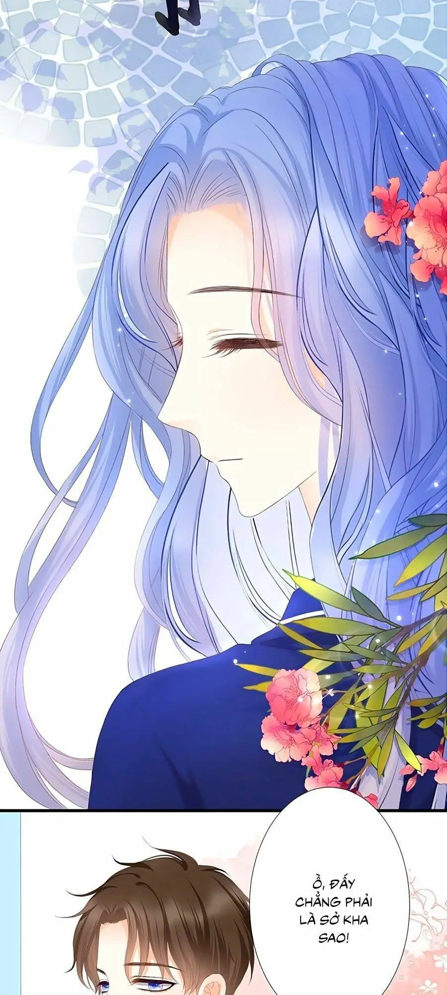 Chapter 40