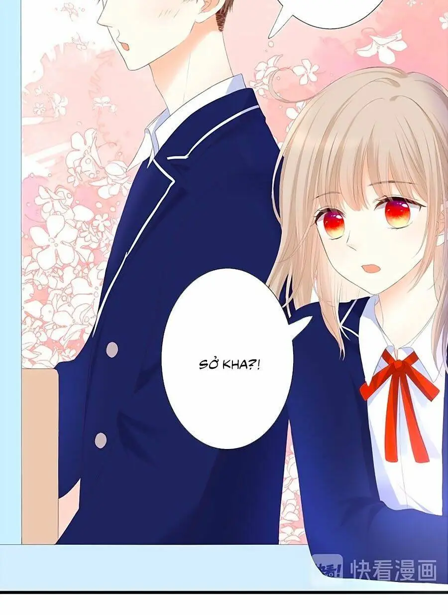 Chapter 40
