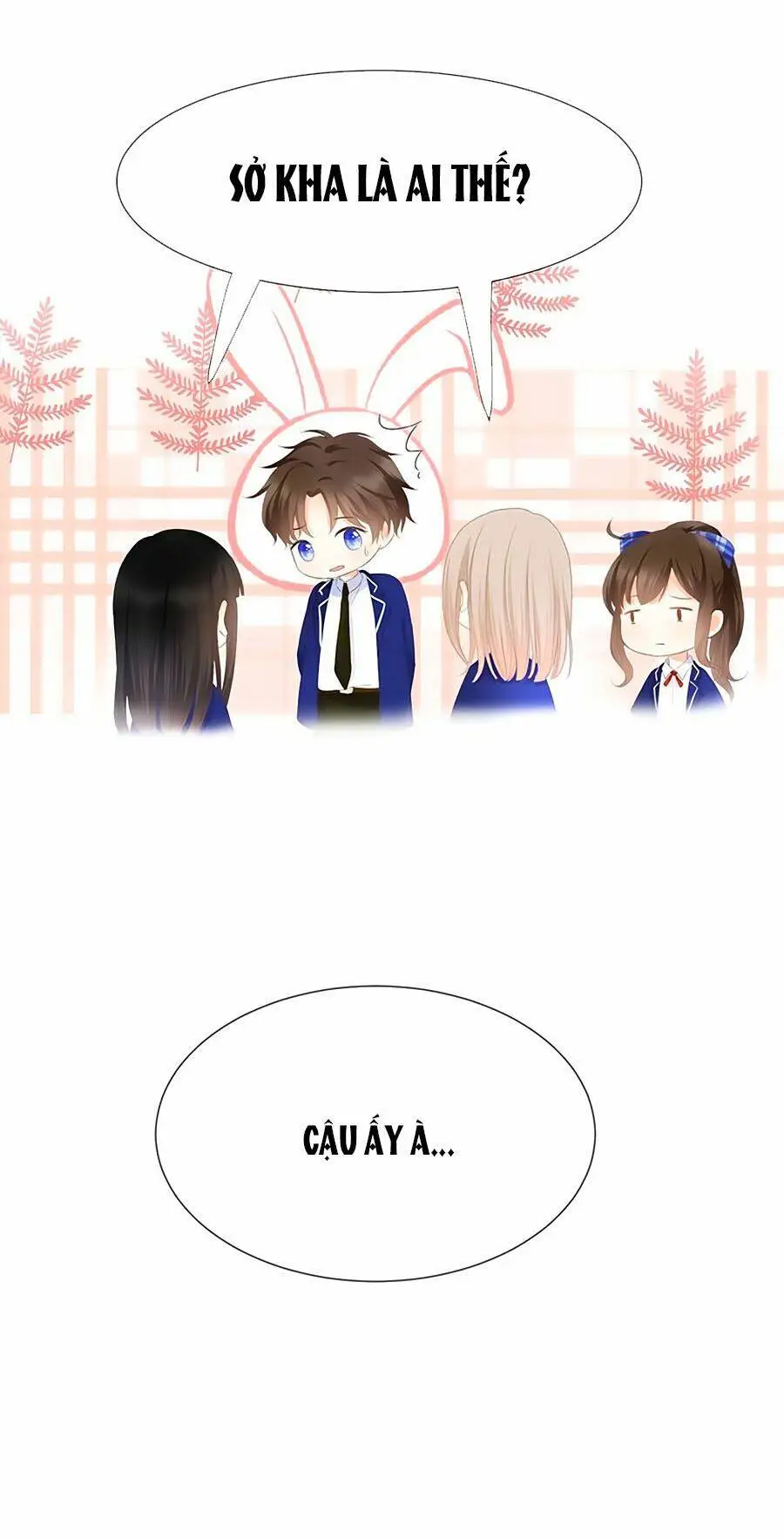 Chapter 40