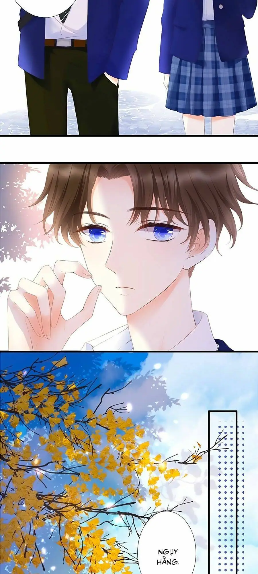 Chapter 40