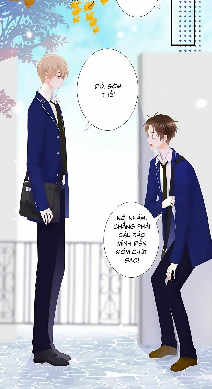 Chapter 40