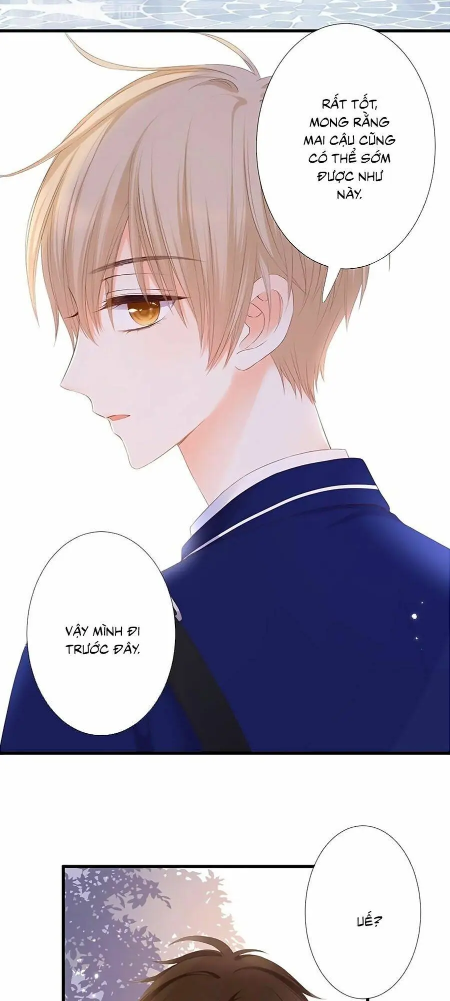 Chapter 40