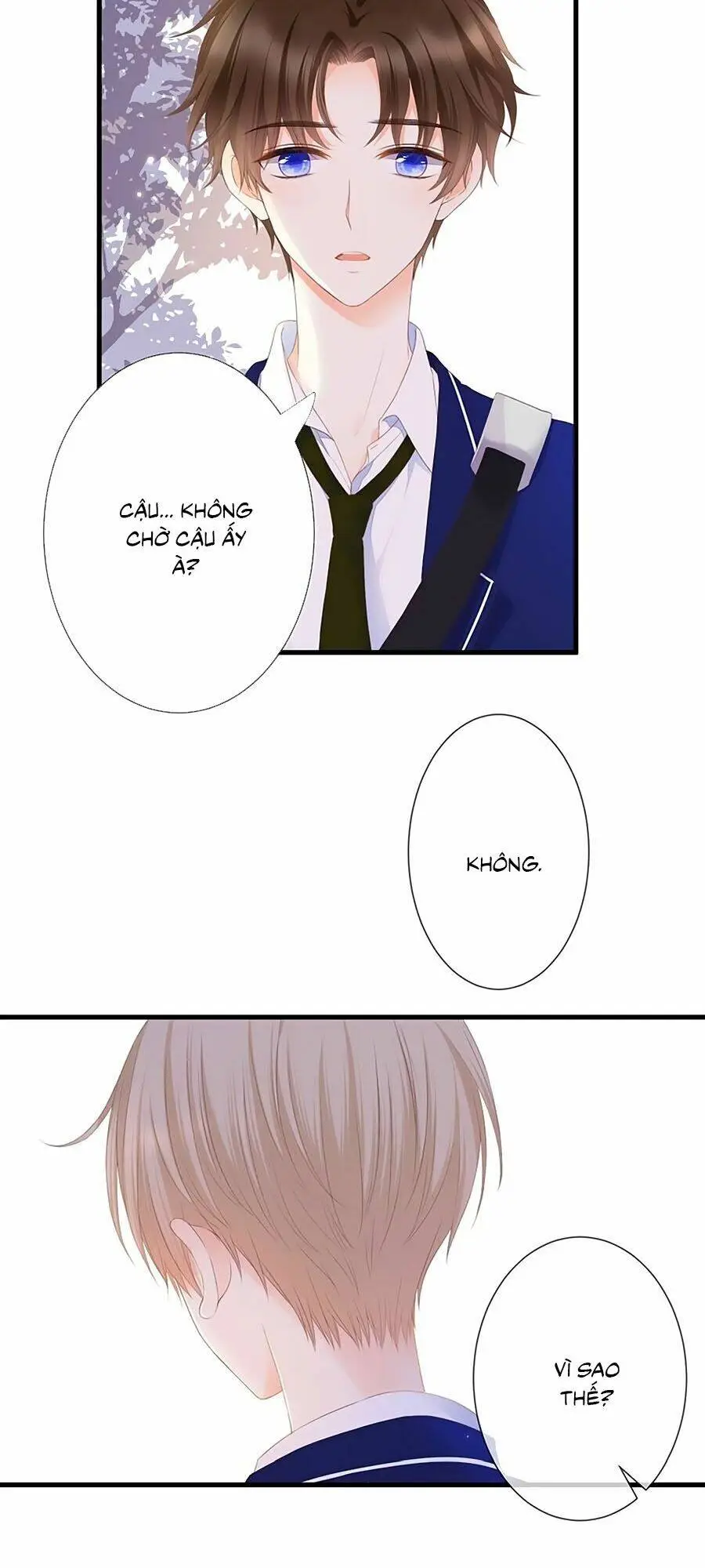 Chapter 40