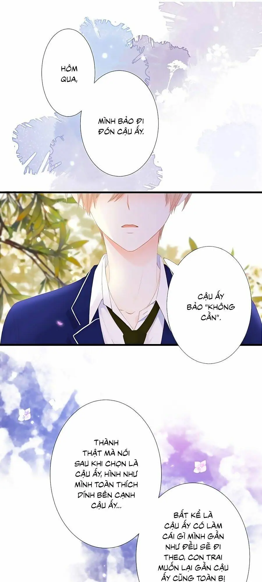 Chapter 40
