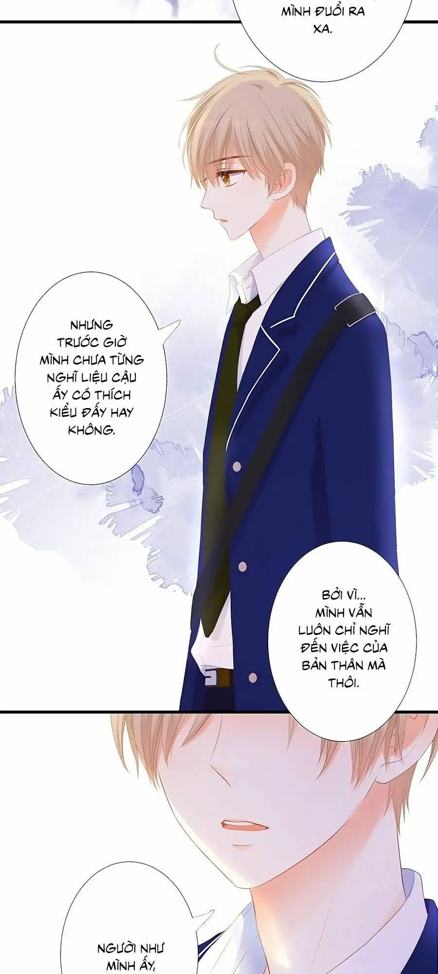 Chapter 40