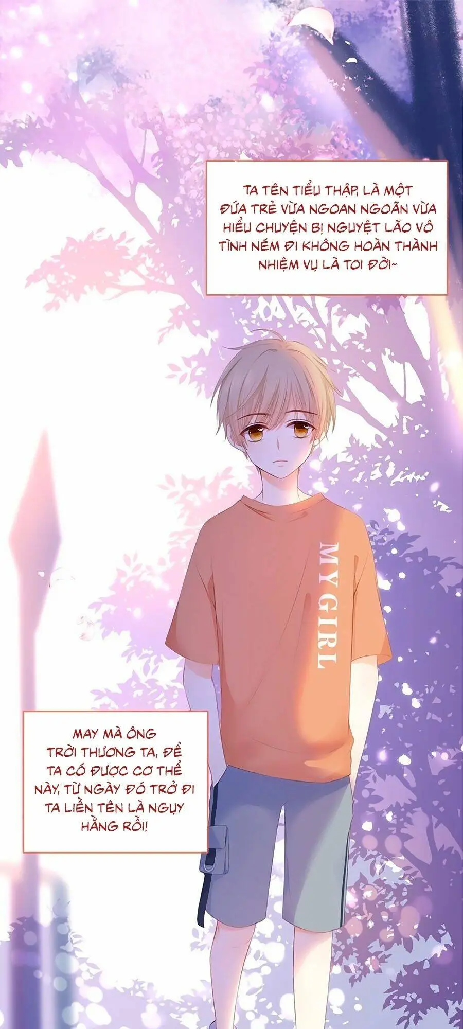 Chapter 39.6