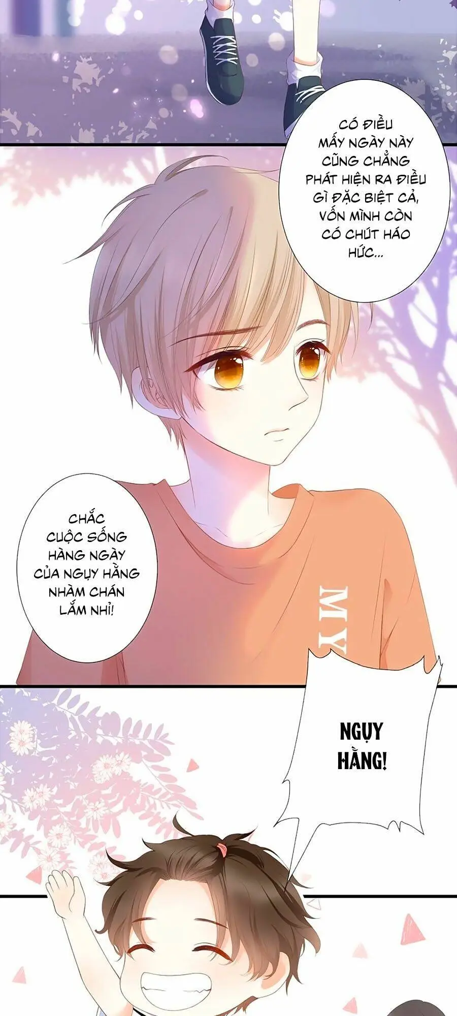Chapter 39.6