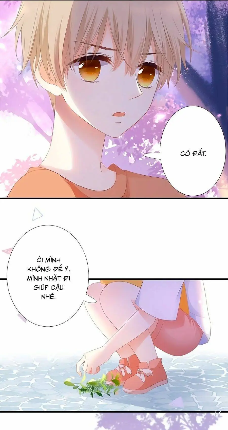 Chapter 39.6