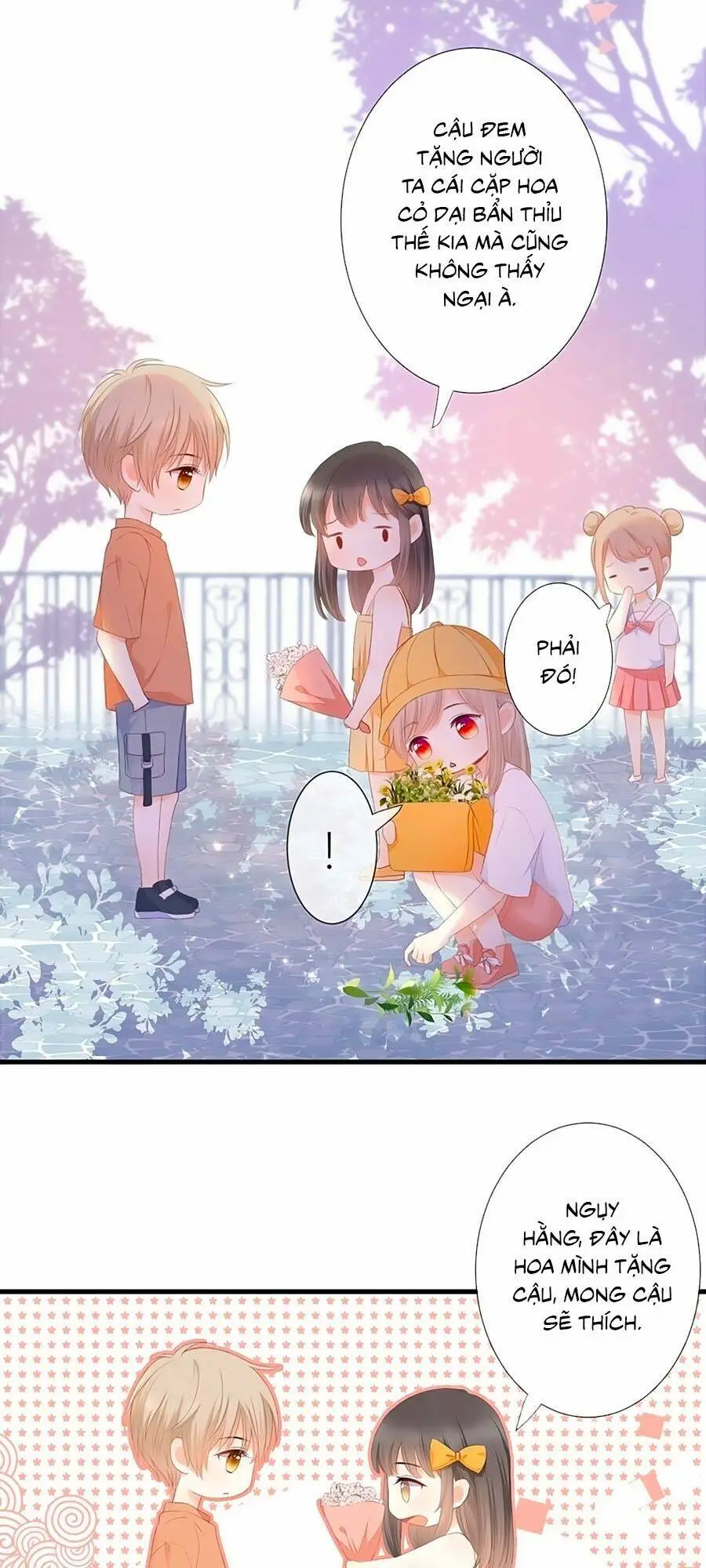 Chapter 39.6