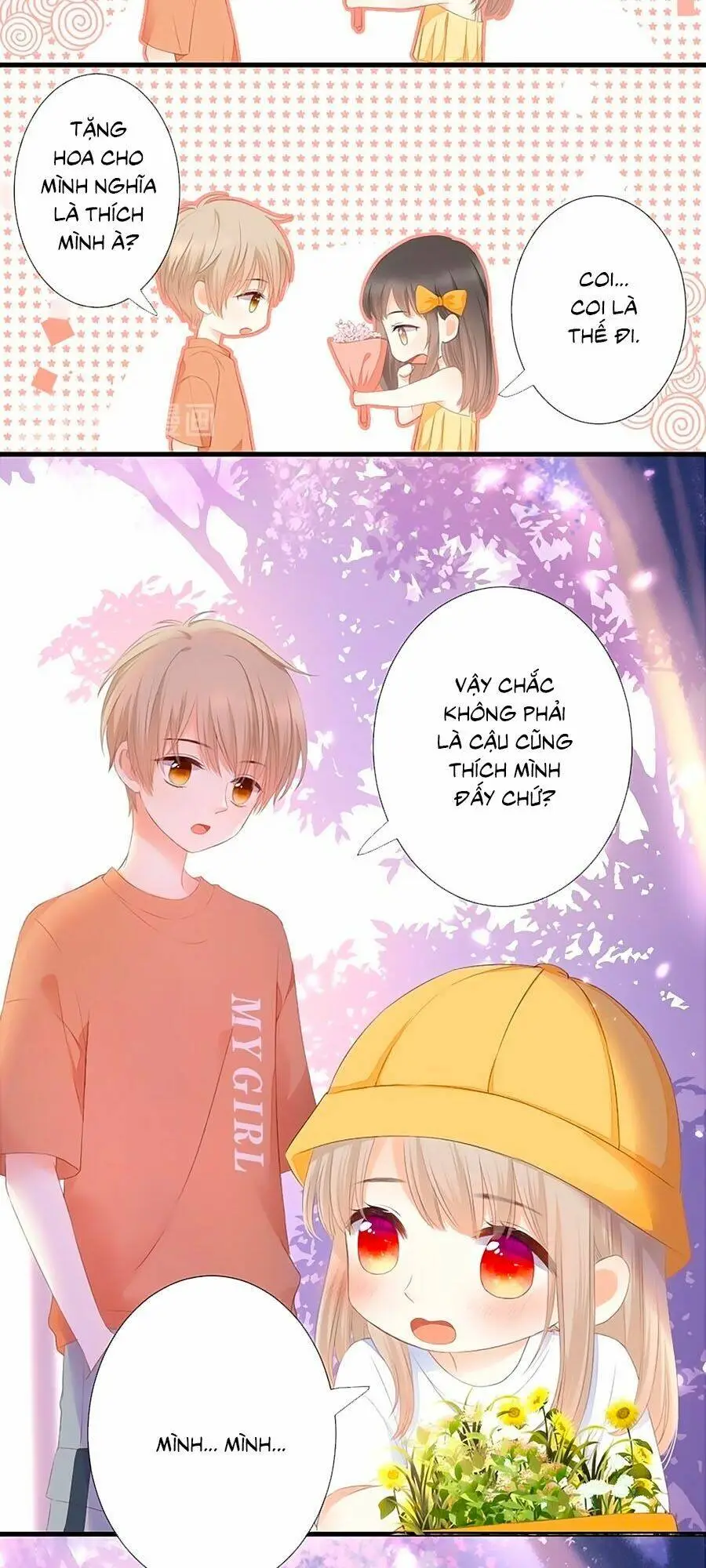 Chapter 39.6