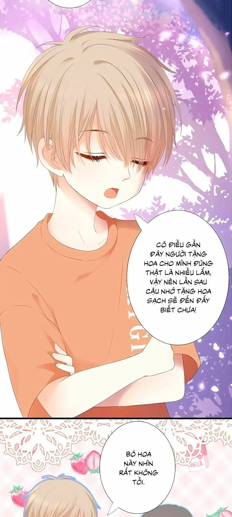 Chapter 39.6