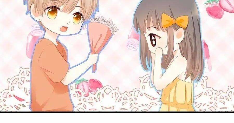 Chapter 39.6