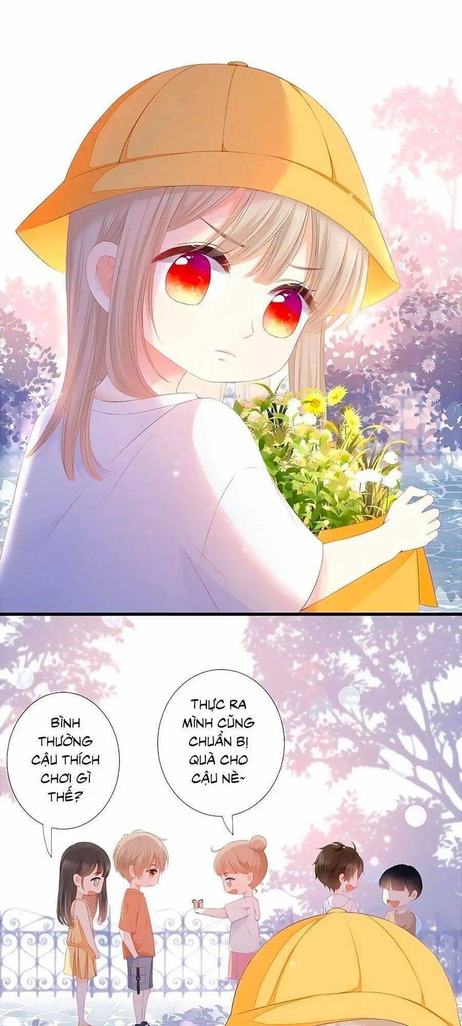 Chapter 39.6