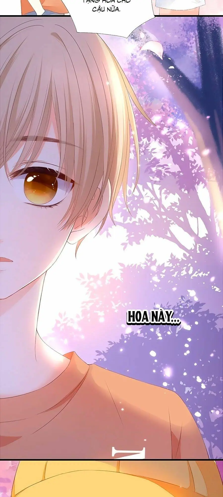 Chapter 39.6