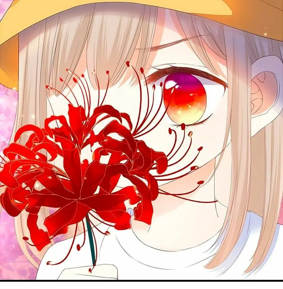 Chapter 39.6