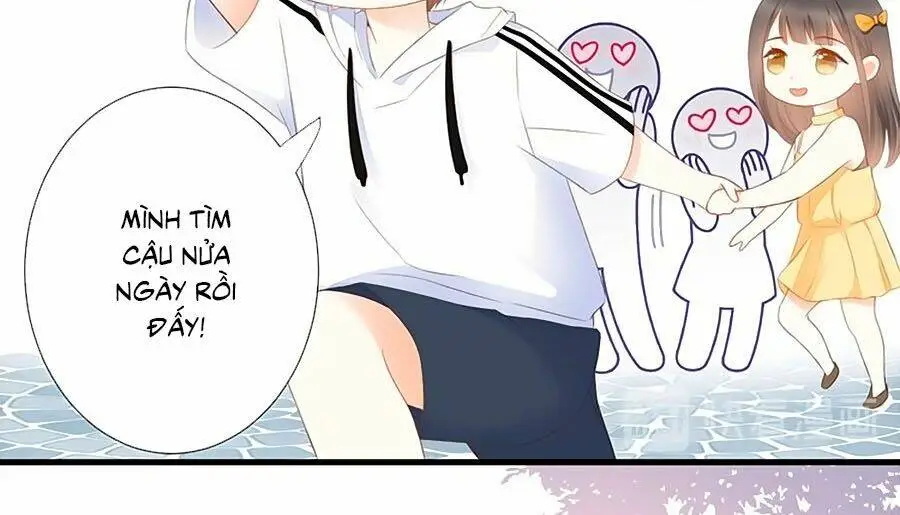 Chapter 39.6