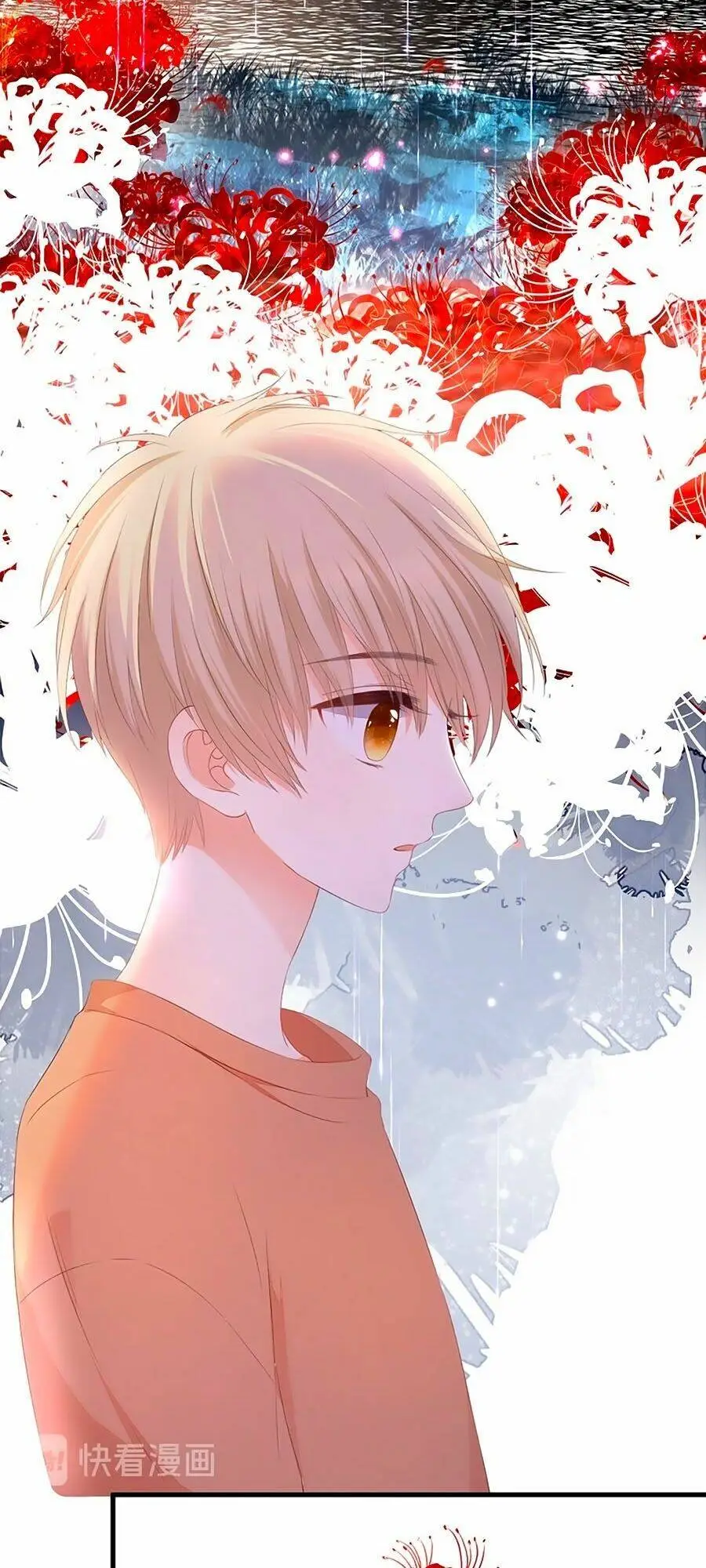 Chapter 39.6